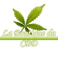 LA BOUTIQUE DU CBD AGNIN 