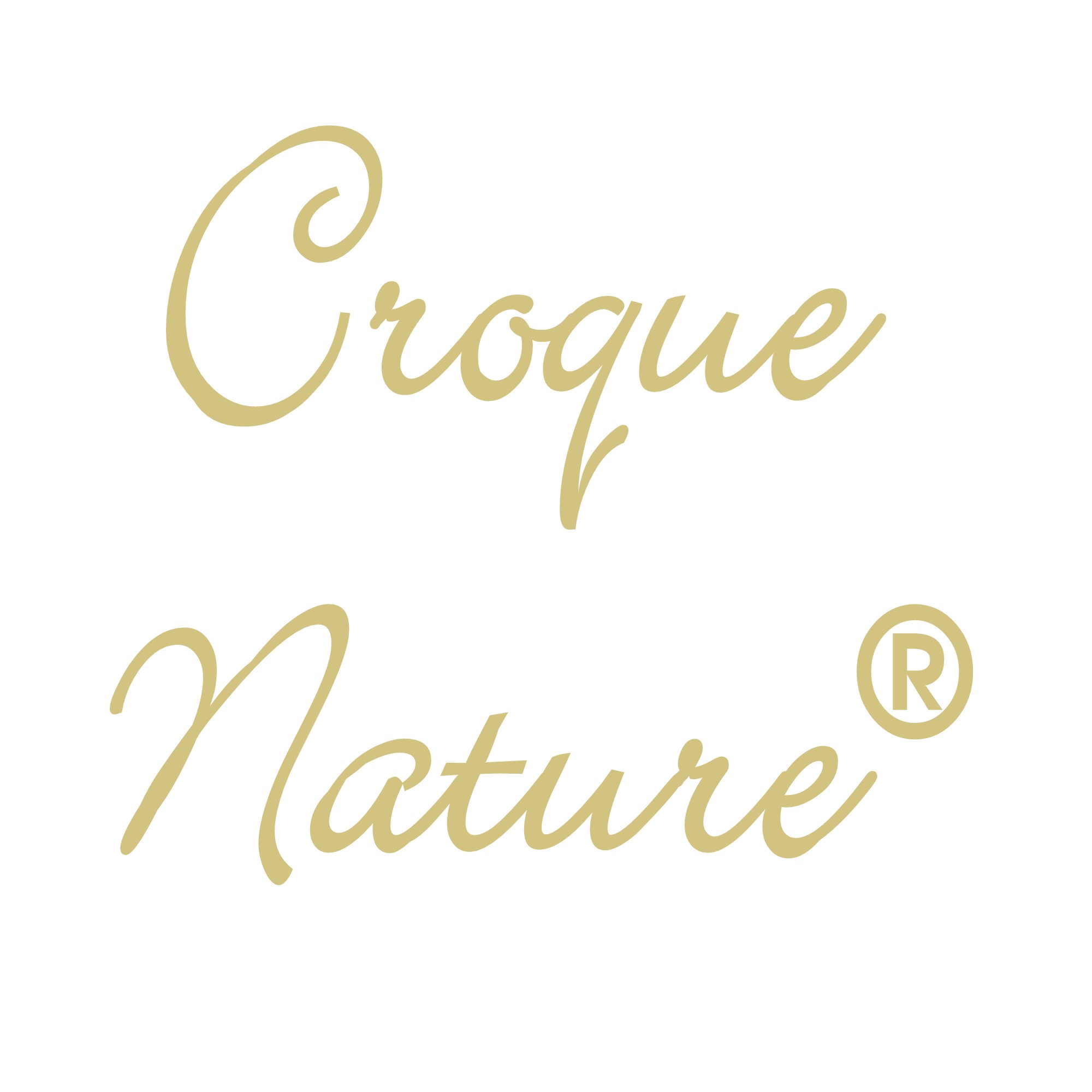 CROQUE NATURE® AGNIN